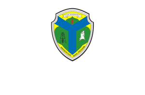 Kabupaten Batang Hari