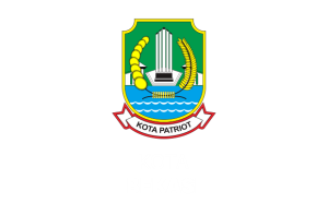 Kota Bekasi