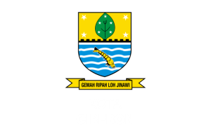 Kota Cirebon