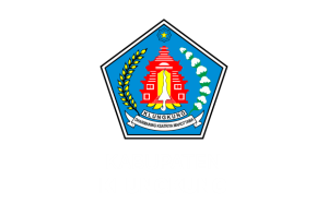 Kabupaten Klungkung