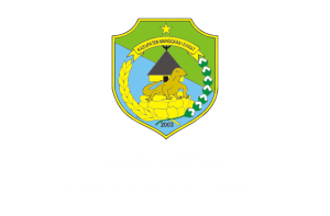 Kabupaten Manggarai Barat