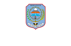 Kabupaten Merangin