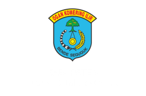 Kabupaten Ogan Komering Ilir
