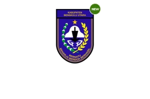 Kabupaten Bengkulu Utara