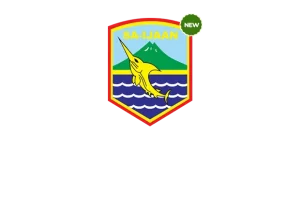 Kabupaten Kotabaru